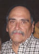 Frank Olivarez death by force case in Fort Worth, TX