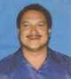 Francisco Ramirez death by force case in Fort Worth, TX