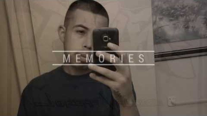 Jordan Valdez death by force case in Denver, CO