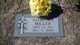 Raymundo Miller death by force case in Houston, TX