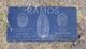 Javier Ramos death by force case in San Antonio, TX