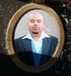 Alexander Torres death by force case in Houston, TX