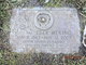 Eber Merino death by force case in Houston, TX