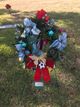 Corey Cumby death by force case profile photo