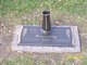 Victor George death by force case in Houston, TX