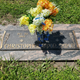 Christophe Simon death by force case in Houston, TX