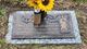 Miguel Hidalgo death by force case in Houston, TX