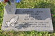 Gabriel Pullam death by force case in Houston, TX