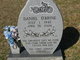 Daniel Obrine death by force case in Fort Worth, TX