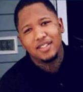 Gailen Armstrong death by force case in Denver, CO