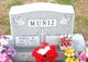 Pablo Muniz death by force case in Houston, TX