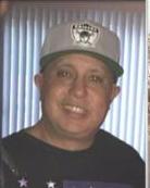 John Field death by force case in Denver, CO