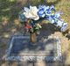 Jose Alvarenga death by force case in Houston, TX
