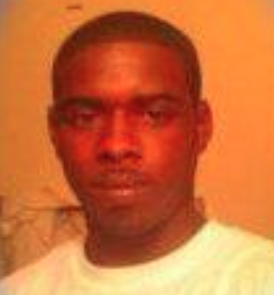 LeRico Beasley death by force case profile photo