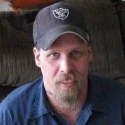 Kurt Gillotte death by force case in Denver, CO