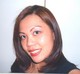 Chou Ung death by force case in Houston, TX