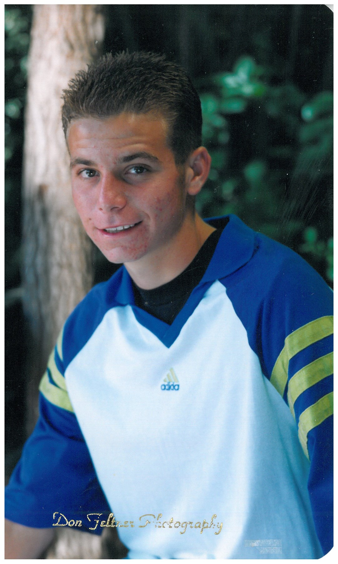 Marc Koenig death by force case in Denver, CO