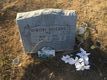 Dimitri Delgado death by force case in San Antonio, TX