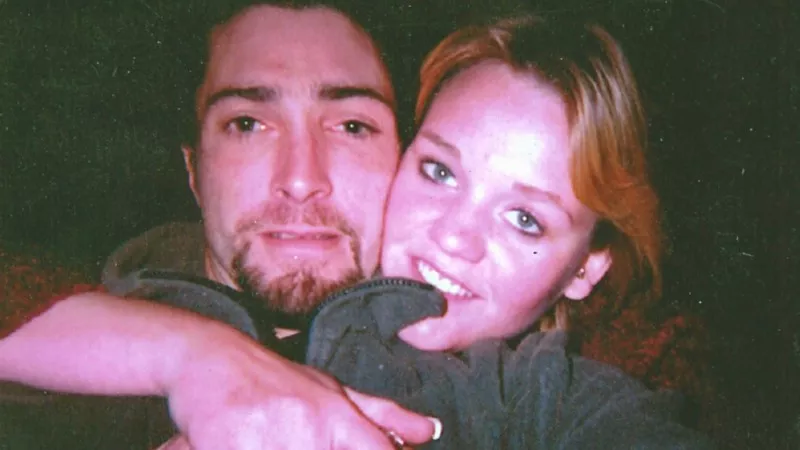 Scott Breitinger death by force case in Denver, CO
