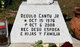 Regulo Cantu death by force case profile photo