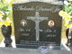 Abelardo Duran death by force case profile photo
