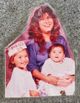 Darline Saucedo death by force case in San Antonio, TX
