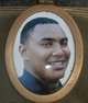 Tony Gradney death by force case in Houston, TX