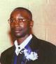Wilburn White death by force case profile photo