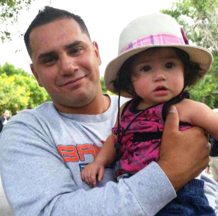 David Castillo death by force case in Denver, CO
