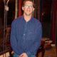 Donald Aldridge death by force case in San Antonio, TX