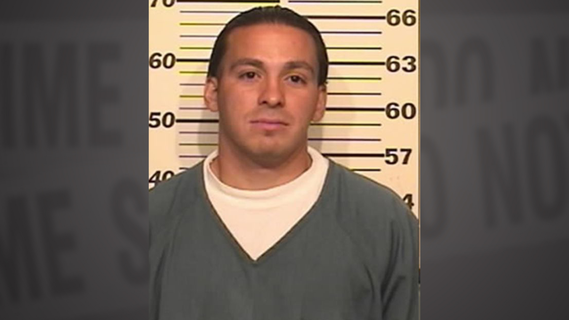 Phillip Munoz death by force case profile photo