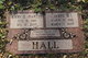 William Hall death by force case in Fort Worth, TX