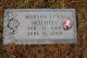 Marsha Mitchell death by force case in Houston, TX