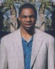 Steven Ewing death by force case in Fort Worth, TX