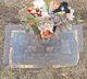 Lorenzo Mcnair death by force case in San Antonio, TX