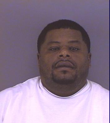 Oscar Cunningham death by force case in Houston, TX