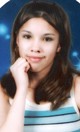 Noemi Huizar death by force case in Fort Worth, TX
