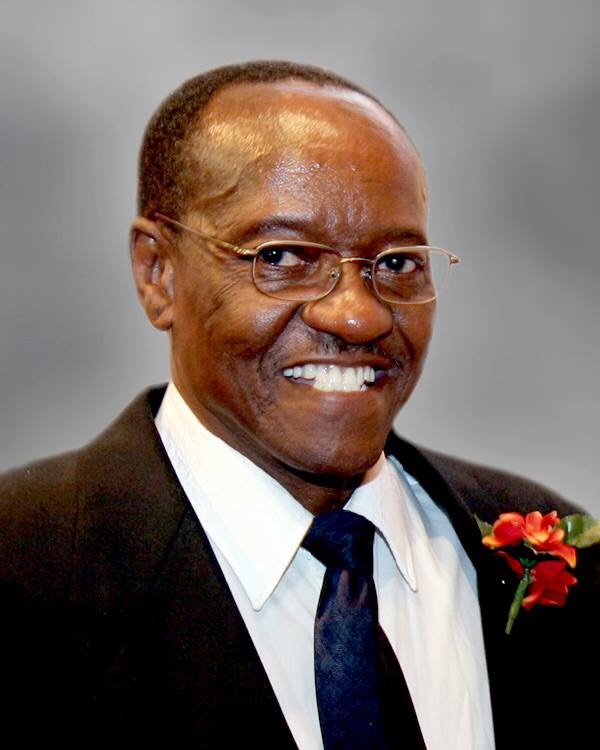 Joe Moses death by force case in Houston, TX
