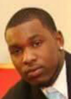 Dareon Tarbor death by force case in Denver, CO