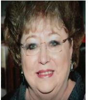 Judith Katchen death by force case in Denver, CO