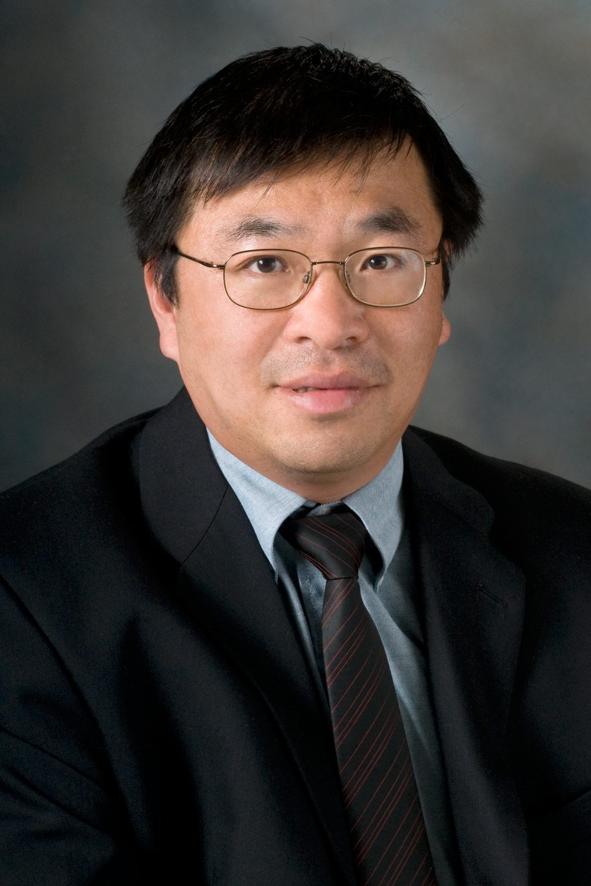 Zhi Chen death by force case in Houston, TX