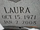 Laura Guerra death by force case in San Antonio, TX