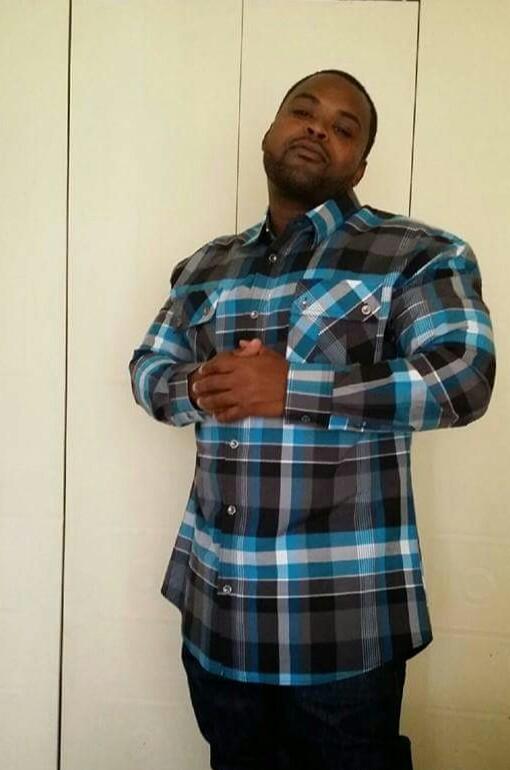 Derrick Wilford death by force case in Denver, CO