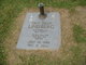 Troy Lindberg death by force case in Houston, TX