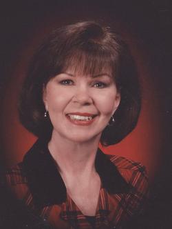 Marianne Wilkinson death by force case in North Richland Hills, TX