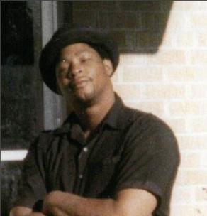 Eric Walker death by force case in Denver, CO