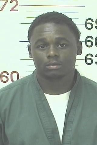 Nolan Ware death by force case in Denver, CO