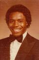 James Lightfoot death by force case in Fort Worth, TX