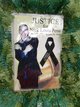Nick Pena death by force case in San Antonio, TX