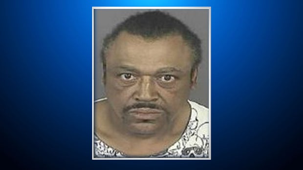 Abdul Muhammad death by force case in Denver, CO